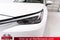 2025 Lexus TX TX 350 Premium