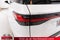 2025 Lexus TX TX 350 Premium