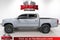 2021 Toyota Tacoma 2WD SR5