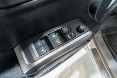 2021 Toyota Tacoma 2WD SR5