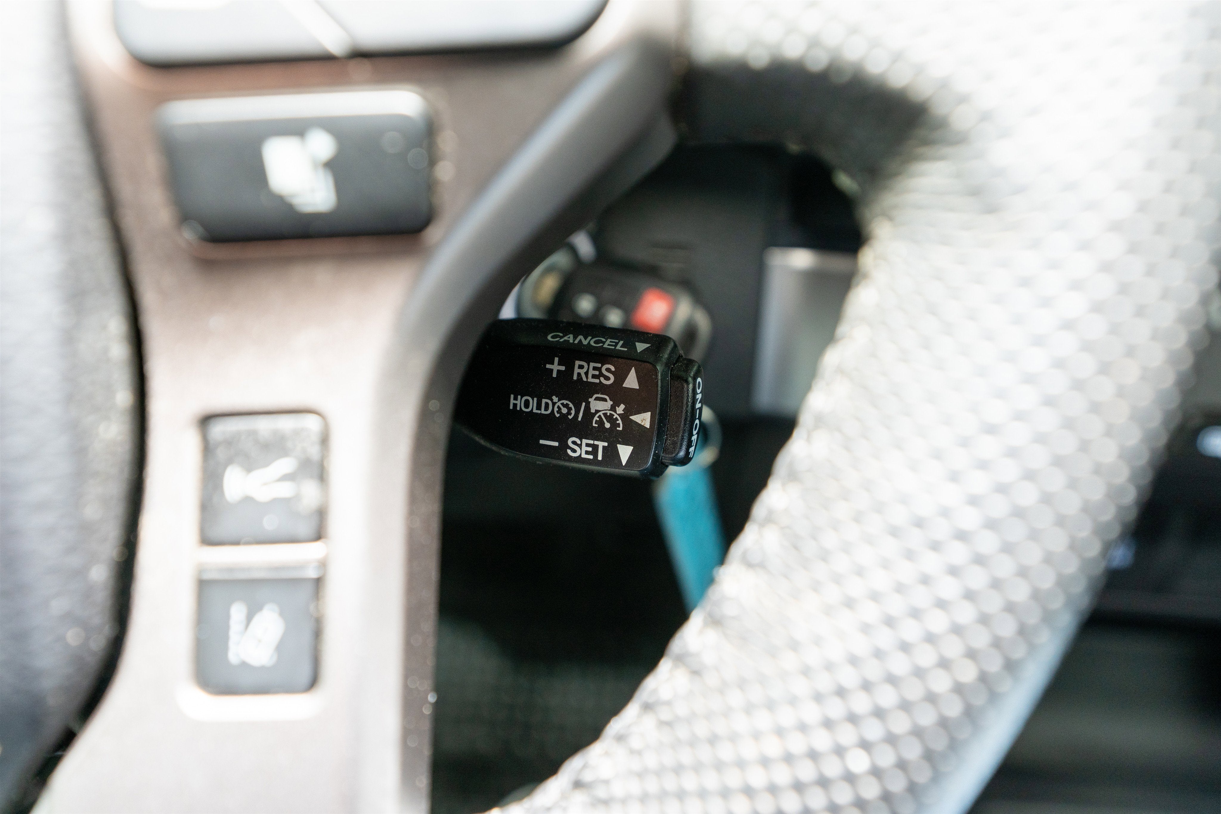 2021 Toyota Tacoma 2WD SR5