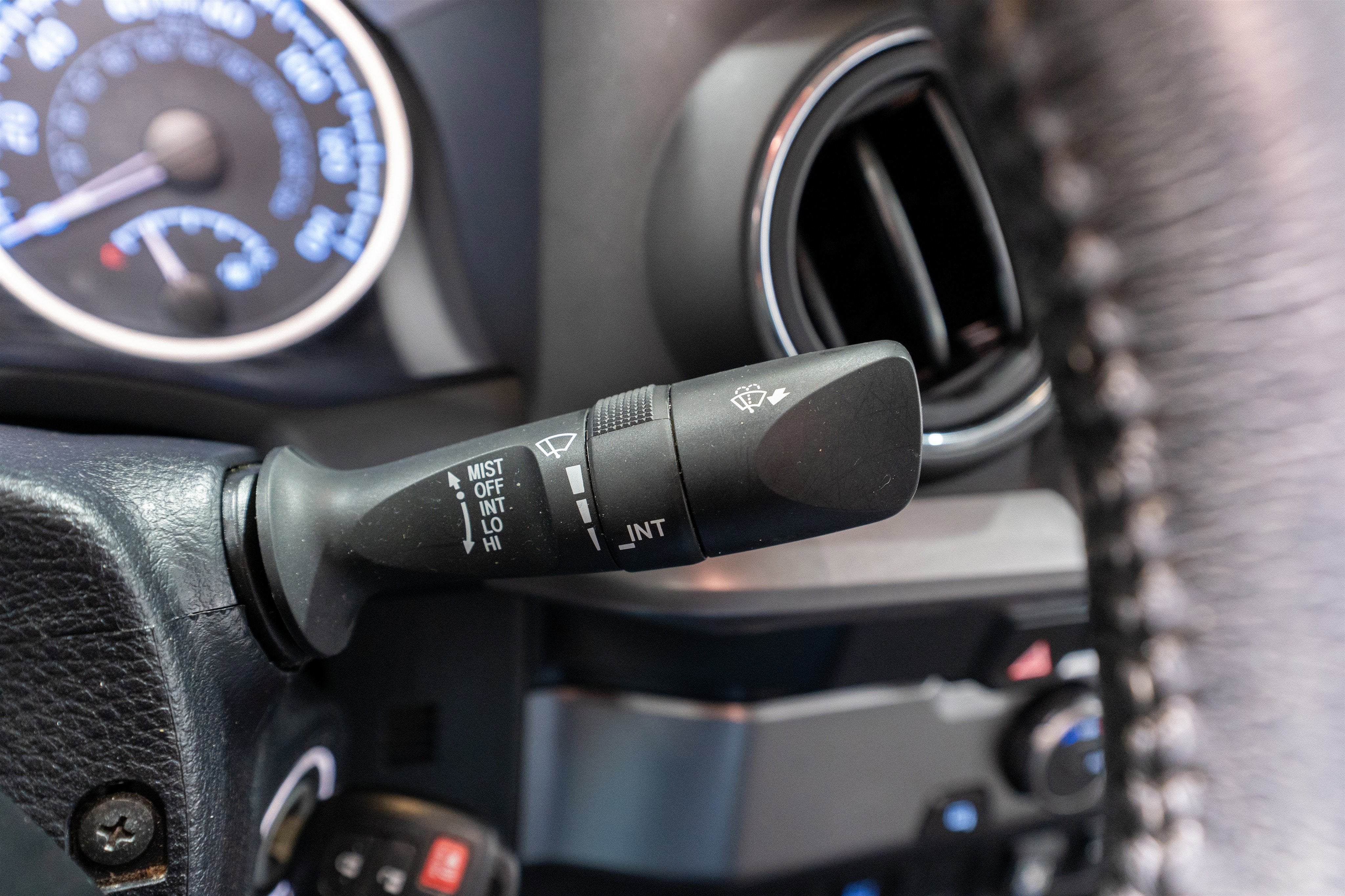 2021 Toyota Tacoma 2WD SR5