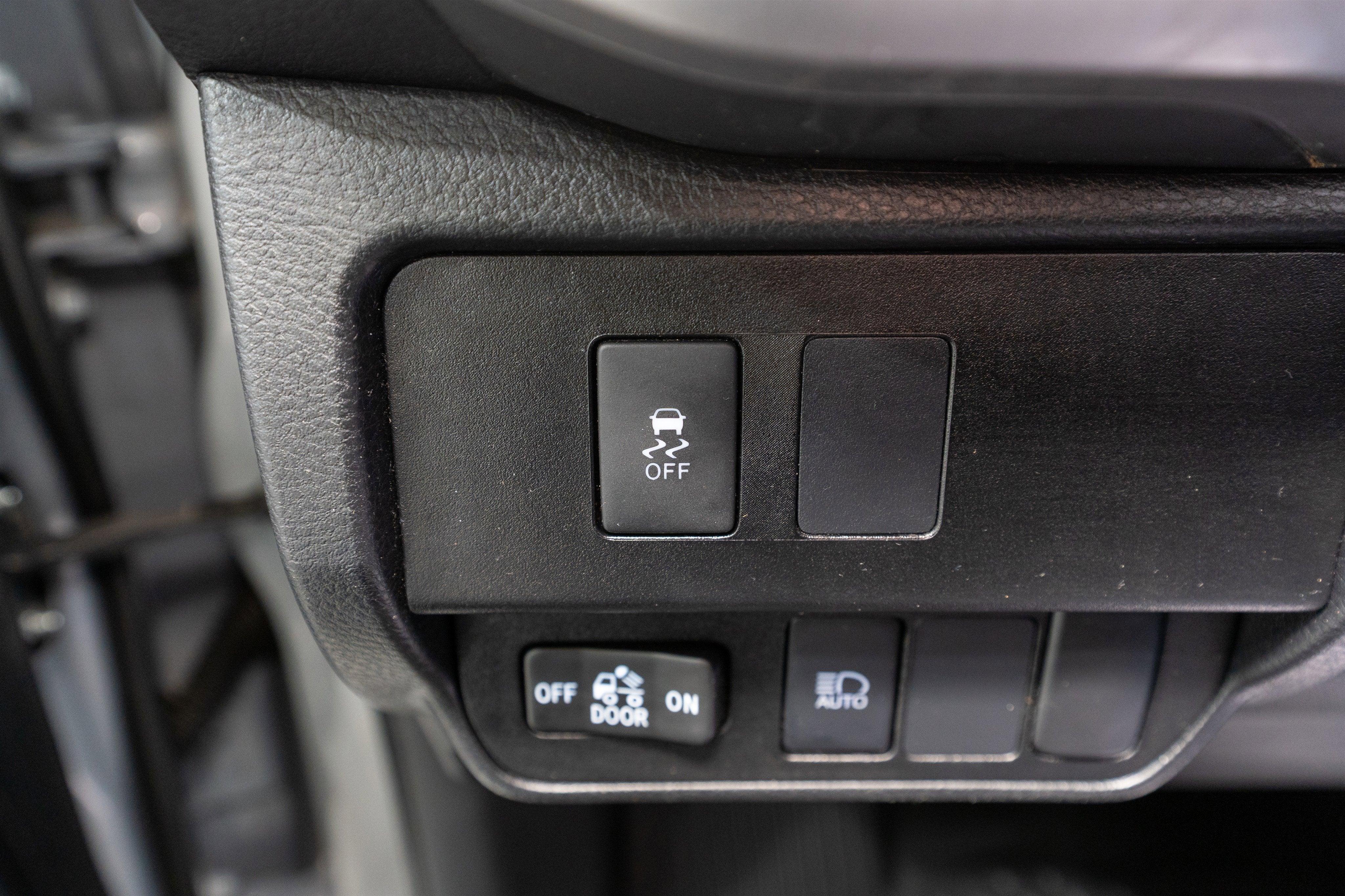 2021 Toyota Tacoma 2WD SR5