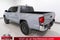 2021 Toyota Tacoma 2WD SR5