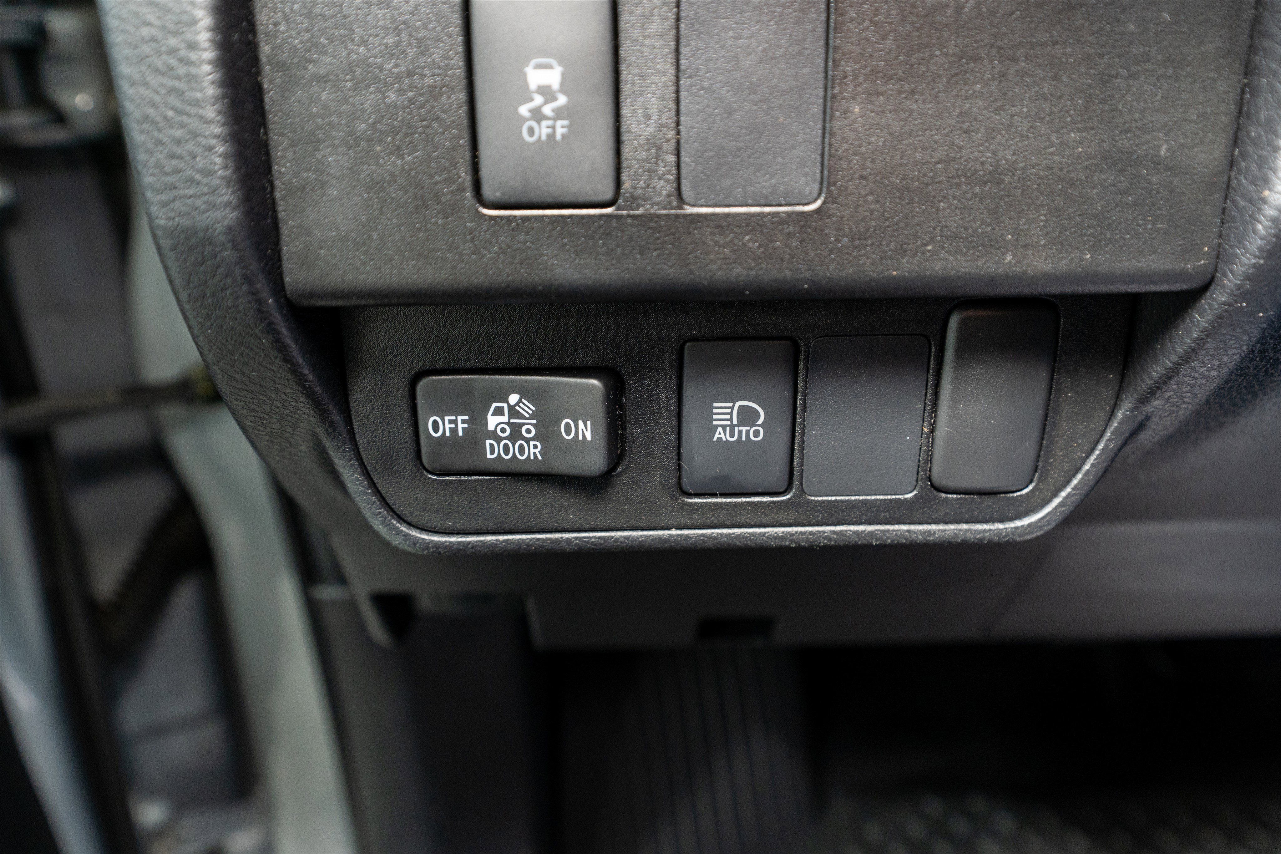 2021 Toyota Tacoma 2WD SR5