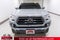 2021 Toyota Tacoma 2WD SR5