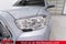 2021 Toyota Tacoma 2WD SR5