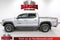 2020 Toyota Tacoma 4WD TRD Off Road