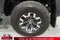2020 Toyota Tacoma 4WD TRD Off Road