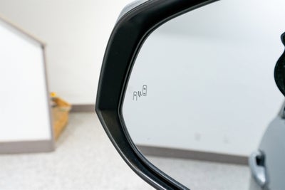 2020 Toyota Tacoma 4WD TRD Off Road