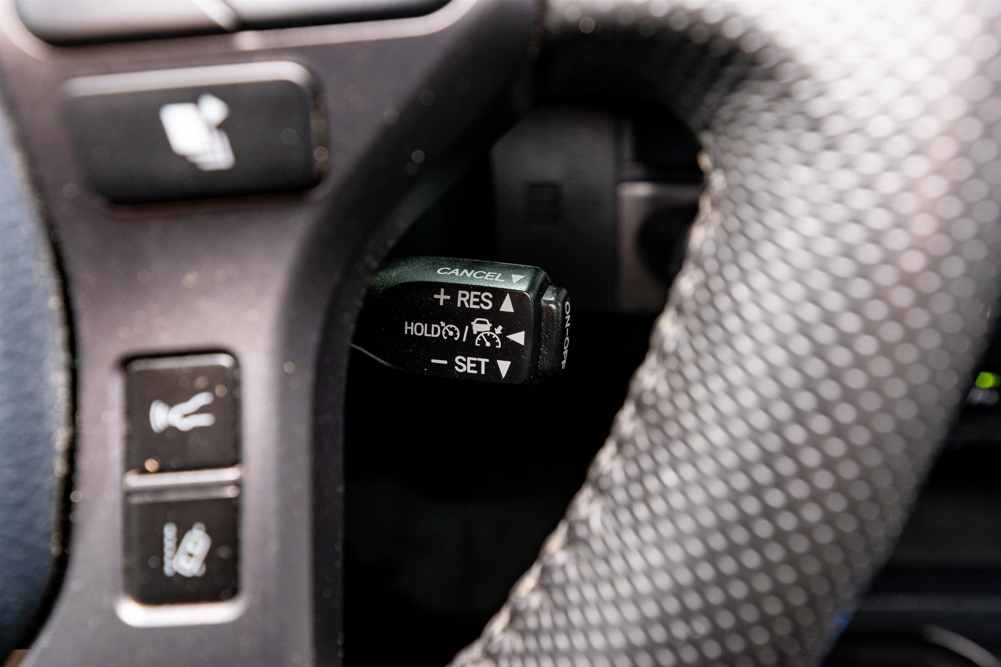 2020 Toyota Tacoma 4WD TRD Off Road