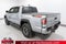 2020 Toyota Tacoma 4WD TRD Off Road