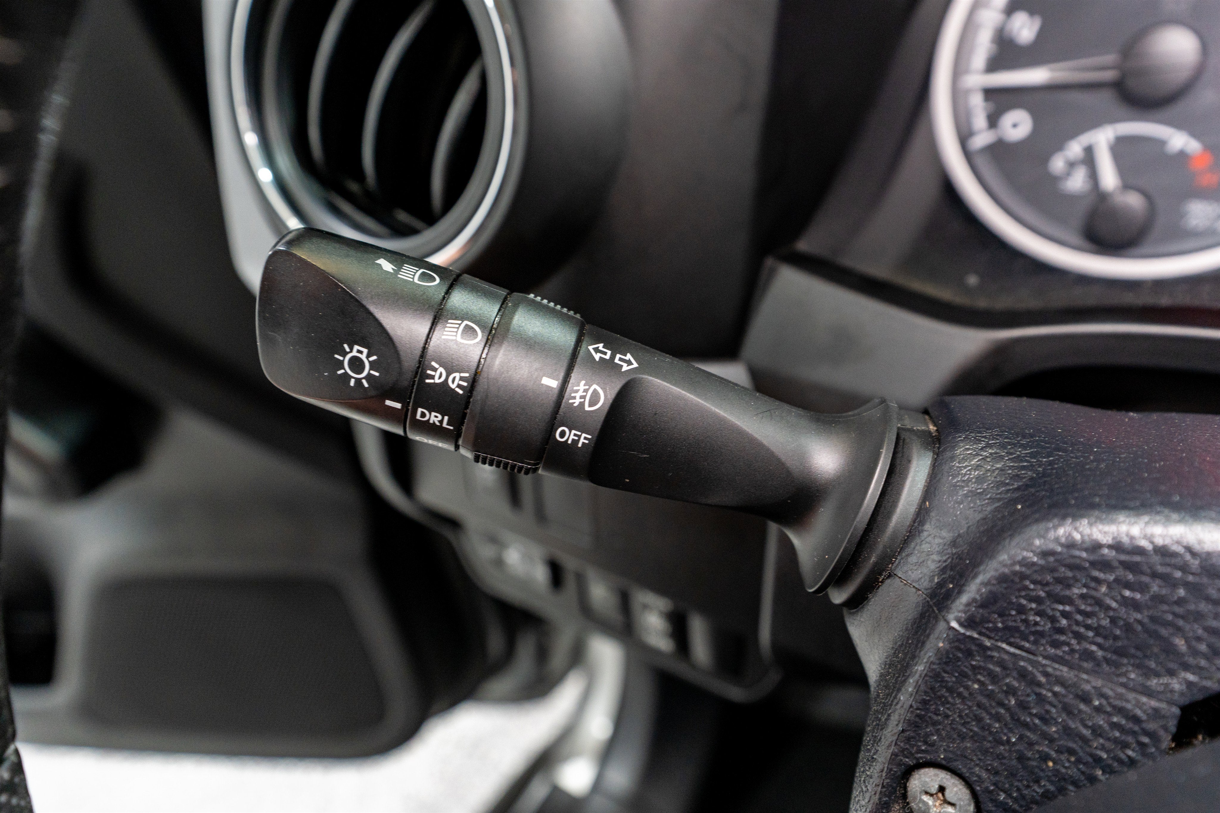 2020 Toyota Tacoma 4WD TRD Off Road