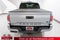 2020 Toyota Tacoma 4WD TRD Off Road