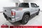 2020 Toyota Tacoma 4WD TRD Off Road