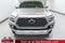 2020 Toyota Tacoma 4WD TRD Off Road