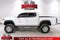 2018 Toyota Tacoma 4WD TRD Off Road