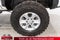 2018 Toyota Tacoma 4WD TRD Off Road