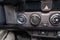 2018 Toyota Tacoma 4WD TRD Off Road