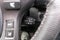 2018 Toyota Tacoma 4WD TRD Off Road