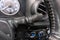 2018 Toyota Tacoma 4WD TRD Off Road