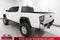2018 Toyota Tacoma 4WD TRD Off Road