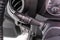 2018 Toyota Tacoma 4WD TRD Off Road