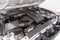2018 Toyota Tacoma 4WD TRD Off Road