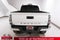 2018 Toyota Tacoma 4WD TRD Off Road