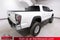 2018 Toyota Tacoma 4WD TRD Off Road