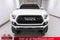2018 Toyota Tacoma 4WD TRD Off Road