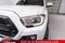 2018 Toyota Tacoma 4WD TRD Off Road