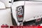 2018 Toyota Tacoma 4WD TRD Off Road