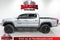 2018 Toyota Tacoma 4WD TRD Off Road