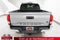 2018 Toyota Tacoma 4WD TRD Off Road