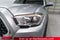 2018 Toyota Tacoma 4WD TRD Off Road