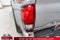 2018 Toyota Tacoma 4WD TRD Off Road