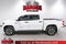 2020 Toyota Tundra 4WD SR5