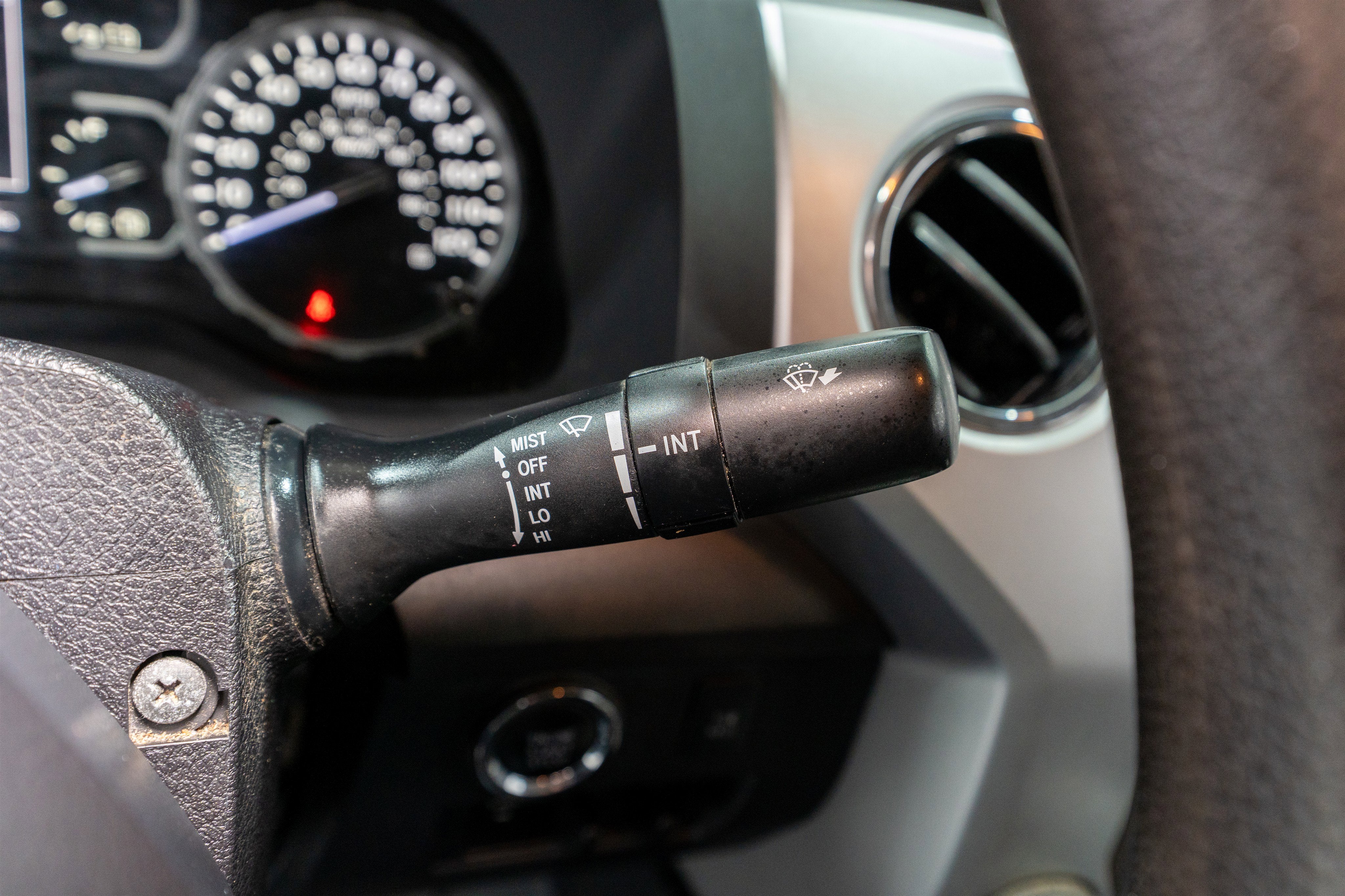 2020 Toyota Tundra 4WD SR5