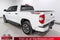 2020 Toyota Tundra 4WD SR5