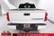 2020 Toyota Tundra 4WD SR5