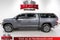 2019 Toyota Tundra 4WD Limited