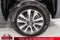 2019 Toyota Tundra 4WD Limited