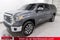 2019 Toyota Tundra 4WD Limited