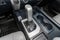 2019 Toyota Tundra 4WD Limited