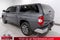 2019 Toyota Tundra 4WD Limited