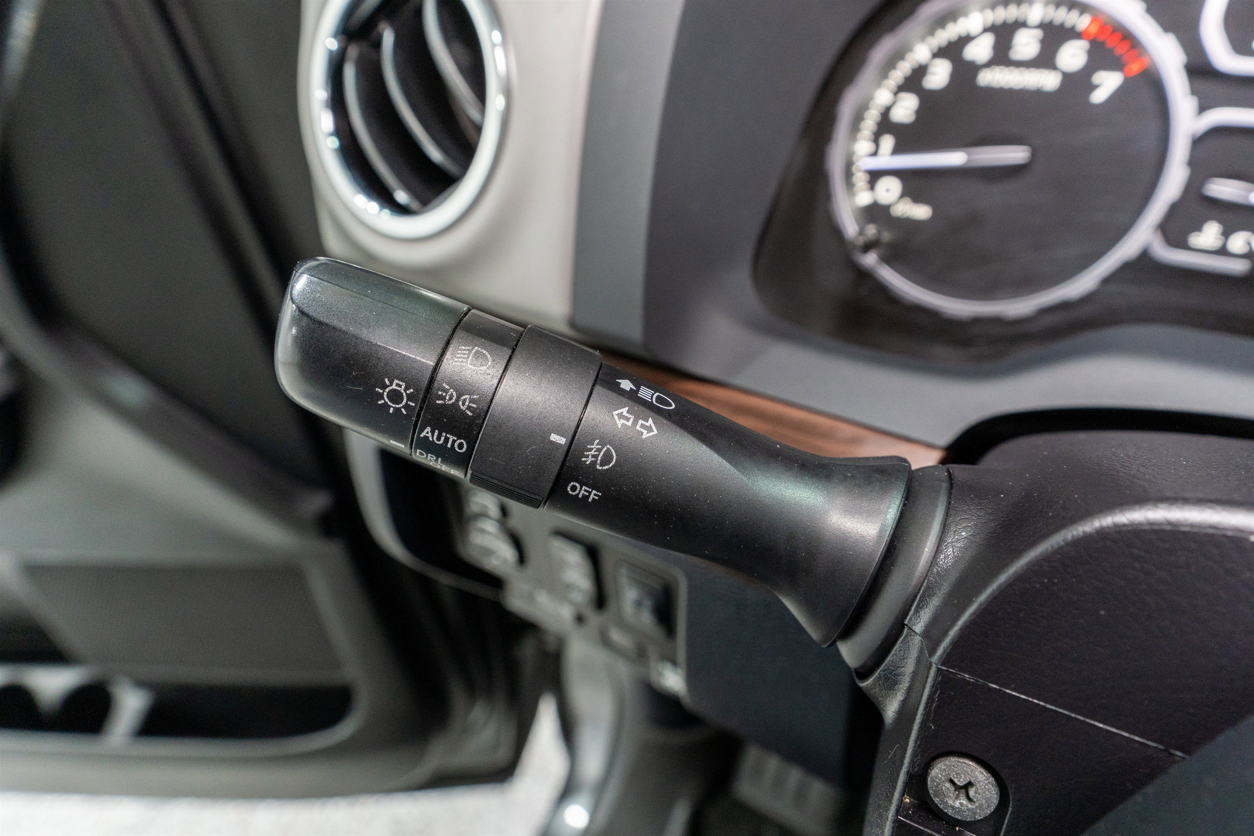 2019 Toyota Tundra 4WD Limited