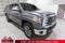 2019 Toyota Tundra 4WD Limited