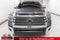 2019 Toyota Tundra 4WD Limited
