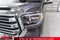 2019 Toyota Tundra 4WD Limited